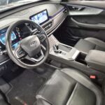 fdd8d1c3cbbd9f6088ae8a0851b1d93f.jpg fdd8d1c3cbbd9f6088ae8a0851b1d93f.jpg