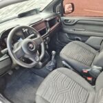 e68c943ea09cb3a6fdeb19d8d693a26e.jpg e68c943ea09cb3a6fdeb19d8d693a26e.jpg