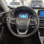 6e46f279fb6e579e8c90cded404b26dd.jpg 6e46f279fb6e579e8c90cded404b26dd.jpg