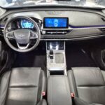 5291d90d6f3bfa0dac60d1ad83cdd1e2.jpg 5291d90d6f3bfa0dac60d1ad83cdd1e2.jpg