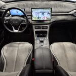 20140ce5a481d86fed290b4a207370b0.jpg 20140ce5a481d86fed290b4a207370b0.jpg