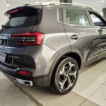 8b235a832e68ba32e8207ecce86f28e8.jpg 8b235a832e68ba32e8207ecce86f28e8.jpg