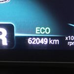 628ebc257598a9fa96048a1f3e87f53c.jpg 628ebc257598a9fa96048a1f3e87f53c.jpg