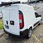 b46f55a5c1031086725dc77114c3d5a0.jpg b46f55a5c1031086725dc77114c3d5a0.jpg