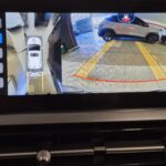 94538eda88ac0f0f054cae37086fd634.jpg 94538eda88ac0f0f054cae37086fd634.jpg