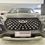 22fcaf2f707f311a10fbb94e25c678de.jpg 22fcaf2f707f311a10fbb94e25c678de.jpg