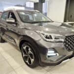 58c75345ad2bff018c2bc5bdb0411ea3.jpg 58c75345ad2bff018c2bc5bdb0411ea3.jpg