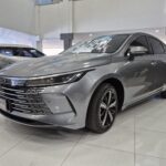 4e4bdedc1b4bb106397a1b1791244f7e.jpg 4e4bdedc1b4bb106397a1b1791244f7e.jpg