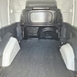 92ffdc5badf4432908e4e6d5e7cc17eb.jpg 92ffdc5badf4432908e4e6d5e7cc17eb.jpg