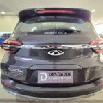 36f8341aca3bc82b770d76ba1f5adb6e.jpg 36f8341aca3bc82b770d76ba1f5adb6e.jpg