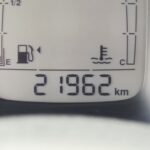 06e45d78774872272d70dbdd44a314fb.jpg 06e45d78774872272d70dbdd44a314fb.jpg