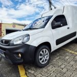 ea553b0dbaf5fbd5401c233e02b3dbe6.jpg ea553b0dbaf5fbd5401c233e02b3dbe6.jpg