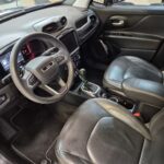 e23e3dfa6cdf867ce950be09b2433909.jpg