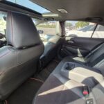 297c123e369baef789a37e4ab2935abd.jpg