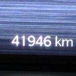 8829cb04253a918ecf87562700a8f778.jpg 8829cb04253a918ecf87562700a8f778.jpg