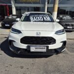 e42497c80b270c9f2d05621ce4fa6ce5.jpg
