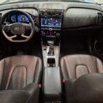 bc67bd713106ac15cbe8afbeebfe67ae.jpg bc67bd713106ac15cbe8afbeebfe67ae.jpg