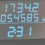 753afac1f07d5d08aba71014d7d99491.jpeg 753afac1f07d5d08aba71014d7d99491.jpeg