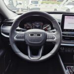 2db5e4e32a2ef5631561c76cc264e243.jpg
