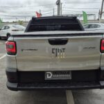ecd8a926853fc4ddf93368d2b68d5b50.jpg ecd8a926853fc4ddf93368d2b68d5b50.jpg