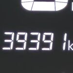 466ede9f13e58d959b7dce87ab4146b2.jpg 466ede9f13e58d959b7dce87ab4146b2.jpg