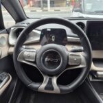 de5ecaeb40649cdd1a3a25f74bd6533e.jpg