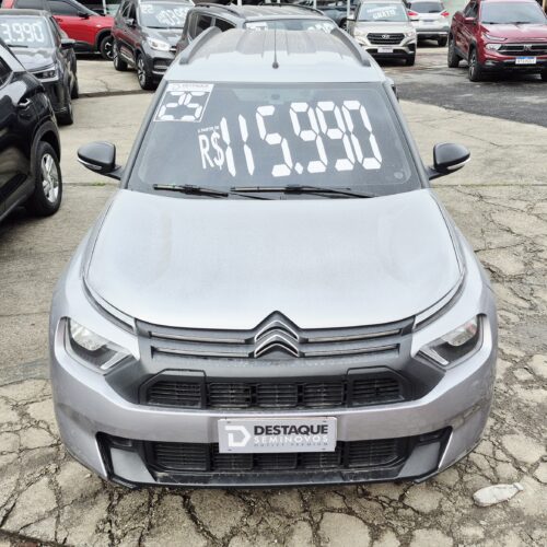 cb7679f225d341b438bec6f62cb19673.jpg