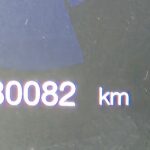 6d6bcedaeb1e060c85591236dfdf4453.jpg