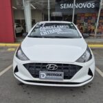 4663bb06fa4517128fe628c430c3fca8.jpg 4663bb06fa4517128fe628c430c3fca8.jpg
