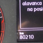 d6cc1e2e873810cc6572f28f0f9f6e86.jpg d6cc1e2e873810cc6572f28f0f9f6e86.jpg