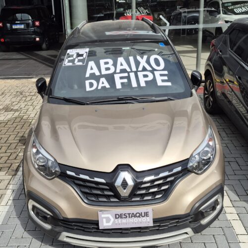 1a68c0afe431c32af4dd41ff0f15cde2.jpg