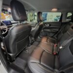 b7bcd179e8456dd9c877a6b9dff05ee8.jpg