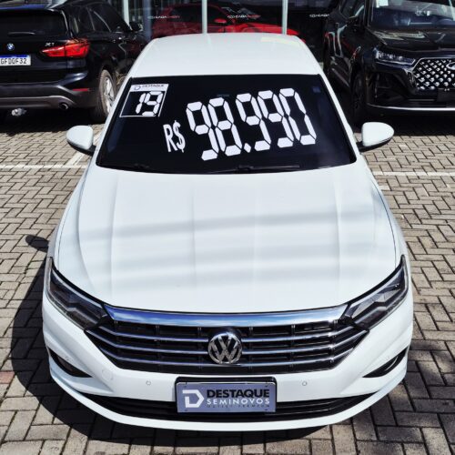2eeffc3a2a2f6f846c6e17f9d1b8bb51.jpg 2eeffc3a2a2f6f846c6e17f9d1b8bb51.jpg