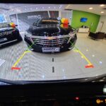 e3a21726c4fd5d51b391346988b874e8.jpg