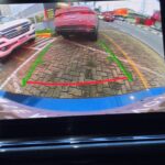 f1bdde8db67be061cdf318bcfe27b8cb.jpg