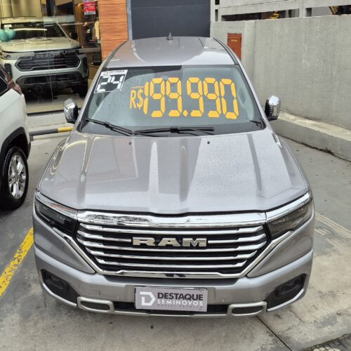 ad812c887b1a5760ed5dac3b681019c6.jpg ad812c887b1a5760ed5dac3b681019c6.jpg