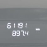 e347b913e479fc13d66d0bf430e8a4df.jpg