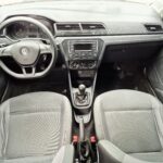 1150fc44bbad505e350fd780f29332cf.jpg