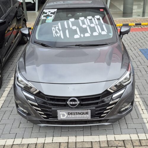 2d8e5339cc87a133f5aad48db185ddfa.jpg