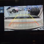 de0220aa91dc5f324de5e15e1472ec16.jpg