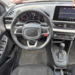15f15098733d28d33946f3988df74265.jpg
