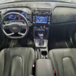 849ceb6e374cc257a6eb543c1562abb4.jpg