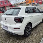 bf017691ec1c7b18e20ede16cf7997a9.jpg