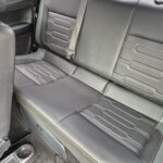 81a00ec070f0e08d1a0a1b0c908d1a00.jpg