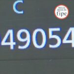 632d5c1751a42303b2ac329f62b78a87.jpeg 632d5c1751a42303b2ac329f62b78a87.jpeg