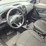 d4ca3cf304f6d1874dbaae662e299de9.jpg