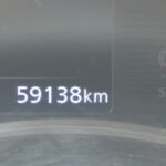 e170971860380f746f0e8974515b3651.jpg