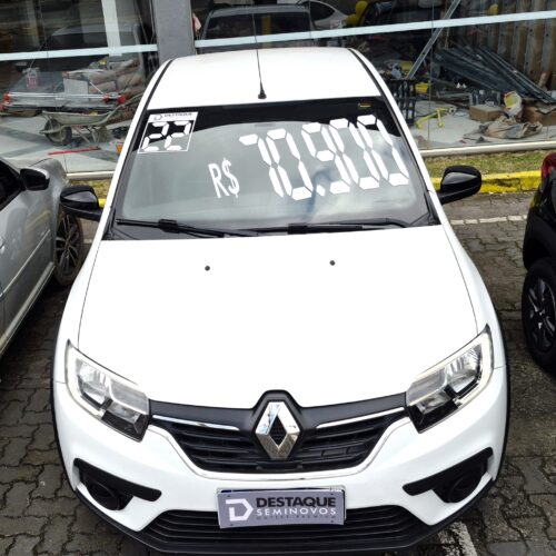 bb25cbd5e6244d3ae89c0f8c26062945.jpg