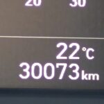 1ac203c96afb0291e02df5f38bd0e041.jpg 1ac203c96afb0291e02df5f38bd0e041.jpg